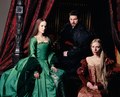 New The Other Boleyn Girl Promo Shoot! - natalie-portman photo