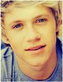Niall Horan, 2012 - one-direction photo