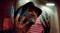 Nightmare On Elm Street 3 - freddy-krueger photo