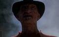 Nightmare On Elm Street 4 - freddy-krueger photo