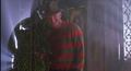 Nightmare On Elm Street 4 - freddy-krueger photo