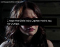 OUAT confessions - once-upon-a-time fan art