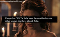 OUAT confessions - once-upon-a-time fan art