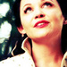 OUAT - once-upon-a-time icon