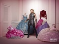 Once Upon a Time - Season 2 - Cast Promo Photos- Emma Swan - once-upon-a-time photo