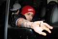 One Direction Latest  Tattoos and Pics - zayn-malik photo