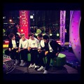 One Direction in BBC Children in Need  - one-direction photo