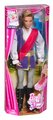 Prince Siegfried - barbie-movies photo