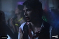 Random Damon - the-vampire-diaries-tv-show photo