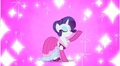 Rarity's Dress From Too Many Pinkie Pies! - my-little-pony-friendship-is-magic photo
