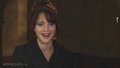 Silver Linings Playbook-Interview - jennifer-lawrence photo