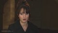 Silver Linings Playbook-Interview - jennifer-lawrence photo