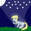 Some Pony Art Made by Me - my-little-pony-friendship-is-magic fan art