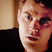 TVD-Growing Pains - the-vampire-diaries-tv-show icon