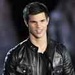 Taylor Lautner!  - taylor-lautner icon
