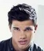 Taylor Lautner!  - taylor-lautner icon
