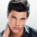 Taylor Lautner! - taylor-lautner icon