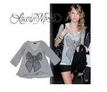 Taylor Swift same style long sleeve T Shirt - taylor-swift fan art