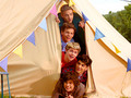 TentLwwy - one-direction photo