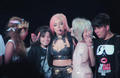 The Born This Way Ball Tour in Porto Alegre - lady-gaga photo