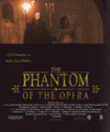 The Phantom Of The Opera. Dvdrip