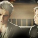 The Vampire Daires 4x04 ♥The Five Icons♥ - the-vampire-diaries-tv-show icon
