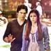 The Vampire Daires 4x04 ♥The Five Icons♥ - the-vampire-diaries-tv-show icon