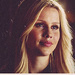 The Vampire Diaries 4x04 ♥The five Icons♥ - the-vampire-diaries-tv-show icon