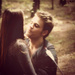 The Vampire Diaries 4x04 ♥The five Icons♥ - the-vampire-diaries-tv-show icon