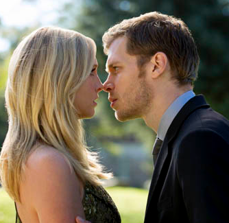  The Vampire Diaries-Tv-Show-4x07-My Brother's Kepper-Promotional Picture