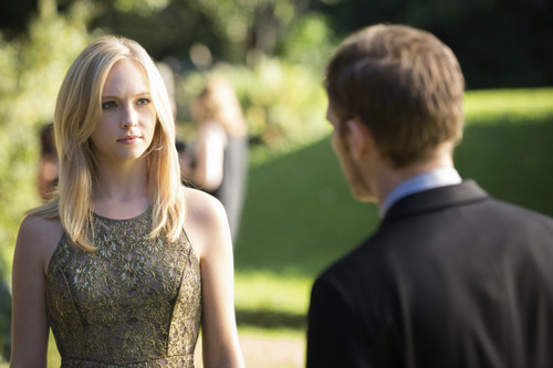  The Vampire Diaries epi.4x07 My Brother's Keeper New Promo pics