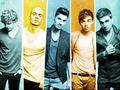 The Wanted! :) - the-wanted photo