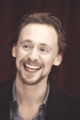 Tom ♡ - tom-hiddleston photo