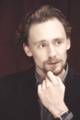 Tom ♡ - tom-hiddleston photo