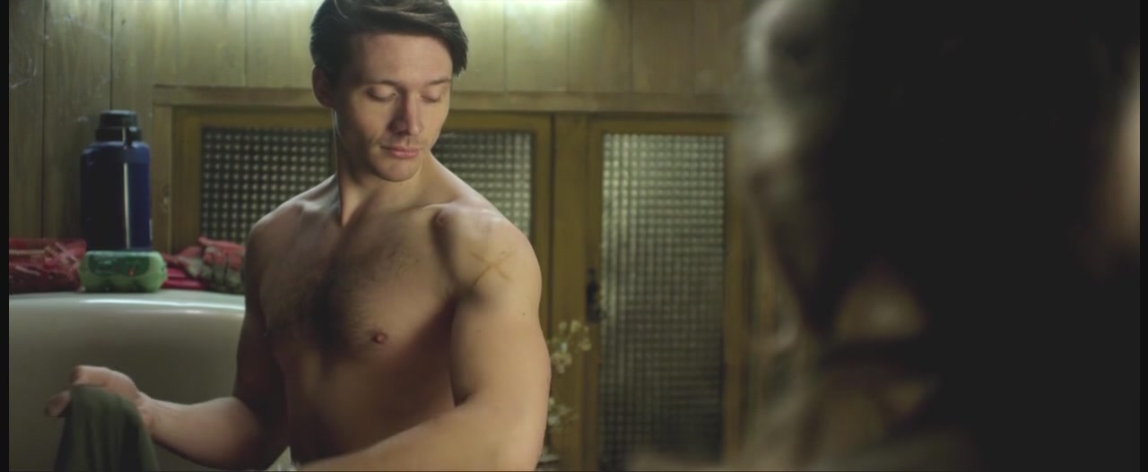 David Oakes Images on Fanpop.