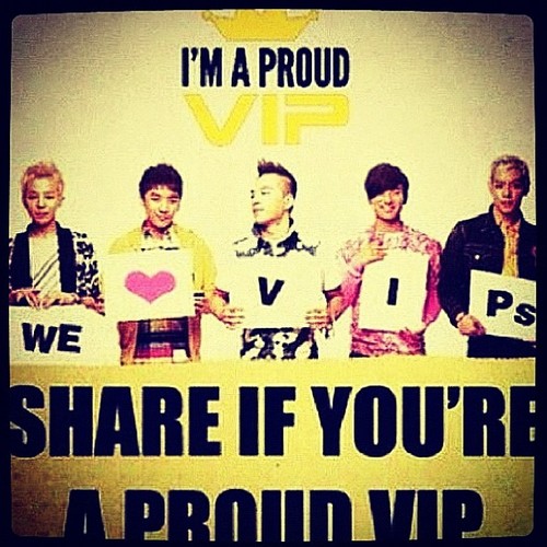  VIP<3