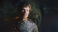 Theon Greyjoy - game-of-thrones fan art