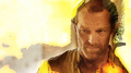 Jorah Mormont - game-of-thrones fan art