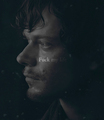 Theon Greyjoy - game-of-thrones fan art