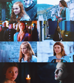 Margaery Tyrell & Sansa Stark - game-of-thrones fan art