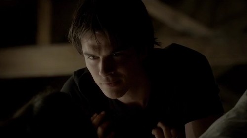  Liebe forever delena : D