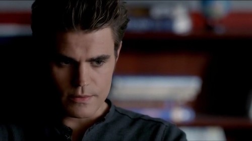  l’amour the vampire diaries