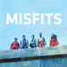misfits - misfits-e4 icon