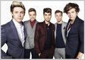 one direction,Cosmopolitan, 2012 - one-direction photo