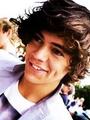 one direction harry styles - one-direction photo