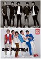one direction,photoshoop ,colour & black white, 2012 - one-direction photo