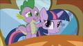 season 3 part 1 - my-little-pony-friendship-is-magic photo