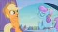 season 3 part 4 - my-little-pony-friendship-is-magic photo
