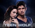 teen wolf - teen-wolf wallpaper
