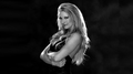 50 most beautiful people in Sports Entertainment: #14 Sable - wwe photo